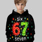 🎄2025 Christmas Sale- 70% OFF🎅 67 Must-Have Christmas Hoodies