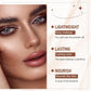 💝 #1 Bestselling🏆--Moisturizing Foundation Concealer Stick