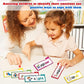 🔥Hot Sale 49% OFF🔥30 Read and Rhyme Flip Books