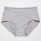 🎁2026 New Arrivals 50% OFF💥2026 Best Seller High Waist Leak proof panties