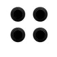 NEW YEAR SALE🤩Car Door Bumper Protection Pads