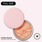 💓Buy 1 Get 1 Free💓Ultimate Blurring Setting Powder Full-Sized🌞Summer essential