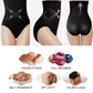 ✨HOT SALE 60% OFF🩲High Waist Tummy Control Shapewear Panties -🥰Achieving Painless Body Shaping!!!