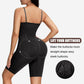 💞HOT SALE 49% OFF💞Smoothing Seamless Full Bodysuit Shaper