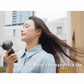 🔥Summer Hot Sale✨3-in-1 Portable Handheld Turbo Fan-100 Speeds