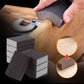 🥳2026 HOT SALE🥳💞50K+ SOLD!🛡️🪑 50% OFF! Furniture & Floor Repair Paste – Works on tables, cabinets & wooden floors. Covers scuffs & peeling. No more ugly scratches! 🏠✅