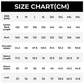 🎁2026 New Arrivals 50% OFF💥Women's Leopard Print Maxi Dress with Pockets Casual Short Sleeve Long Dress