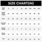 🎁2026 New Arrivals 50% OFF💥Women's Leopard Print Maxi Dress with Pockets Casual Short Sleeve Long Dress
