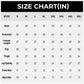 ✨ Effortless Everyday Style | Women's Distressed High-Rise Wide-Leg Jeans