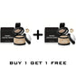 💋Buy 1 Get 1 Free✨2025 New Upgraded Magic Root Cover Up