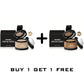 💋Buy 1 Get 1 Free✨2025 New Upgraded Magic Root Cover Up