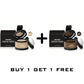 💋Buy 1 Get 1 Free✨2025 New Upgraded Magic Root Cover Up
