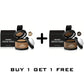 💋Buy 1 Get 1 Free✨2025 New Upgraded Magic Root Cover Up