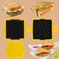 🔥Microwave Toastie Sandwich Maker 🚀 Free Shipping