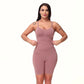 🎉 Last Day Promotion 49% OFF💞Smoothing Seamless Full Bodysuit Shaper