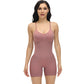 💞HOT SALE 49% OFF💞Smoothing Seamless Full Bodysuit Shaper