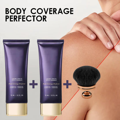 🎁Last Day - Buy 1 Get 1 Free🎀All Over Complexion Perfector ✨