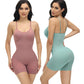 💞HOT SALE 49% OFF💞Smoothing Seamless Full Bodysuit Shaper