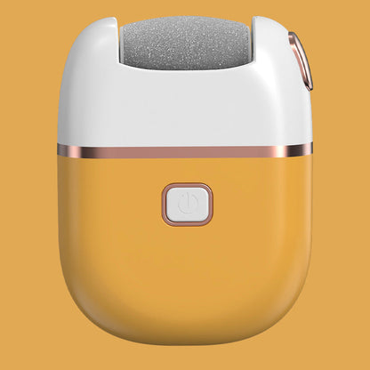 🔥Buy 2 Free Shipping🔥USB Rechargeable Foot Repair and Grinding Device