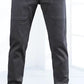 ⭐ Limited Time Deal 50% Off🏆Best-seller🥰MultiPants – High Stretch Multi-pocket Durable Cargo Pants