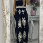 2025 Tube top suspender jumpsuit🥰🥰HOT SALE - 49% OFF