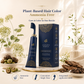 ⏳🔥LIMITED-TIME 50% OFF! ⏰Herbal Hair Dye Comb for Home Use💇‍♀️