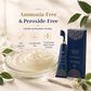 ⏳🔥LIMITED-TIME 50% OFF! ⏰Herbal Hair Dye Comb for Home Use💇‍♀️