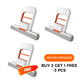 📢 ONLY TODAY ⭐ Buy 2 and get 1 free 🧹 Mini Mop SELF-WRINGING & portable