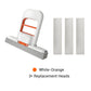 📢 ONLY TODAY ⭐ Buy 2 and get 1 free 🧹 Mini Mop SELF-WRINGING & portable