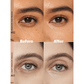✨NEW PACKAGING - BUY 1 GET 1 FREE ✨Colored Clay Undereye Corrector