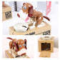 🐕Dog Piggy Bank🏦✨(free shipping!)