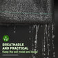 🔥Last Day 49% OFF - Premium Woven Weed Barrier🌿