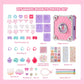 (🔥HOT SALE NOW 49% OFF) -DIY Magic Jewellery Maker-8