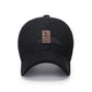 🥳2026 HOT SALE🥳💞50K+ SOLD!⏰💨 50% OFF! Lightweight Breathable Baseball Cap – Keeps you cool on summer walks. Soft & airy, no sweaty forehead. A simple sun shield for daily errands. 🧢✨