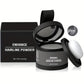 🔥BUY 1 GET 1 FREE💗Hairline Powder  (fit all hair color)🌈