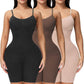 🎉 Last Day Promotion 49% OFF💞Smoothing Seamless Full Bodysuit Shaper
