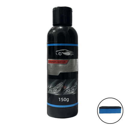 🔥Last Day 49% OFF🔥Car Headlight Refurbish Agent