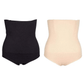 ✨HOT SALE 60% OFF🩲High Waist Tummy Control Shapewear Panties -🥰Achieving Painless Body Shaping!!!
