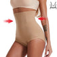 ✨HOT SALE 60% OFF🩲High Waist Tummy Control Shapewear Panties -🥰Achieving Painless Body Shaping!!!