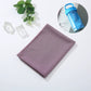 🔥Cold Sweat Towel You Can Use Anywhere, Anytime! Reusable Soft Absorbent Cooling Portable