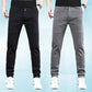 🔥HOT SALE 49% OFF🥰 MultiPants – High Stretch Multi-pocket Durable Cargo Pants