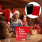 🎅Early Christmas Sale 49% OFF🔥Cards Against Christmas - Game for Christmas Nights