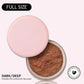 💓Buy 1 Get 1 Free💓Ultimate Blurring Setting Powder Full-Sized🌞Summer essential