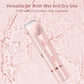 🔥Electric Bikini Trimmer for Women✨1 Set Rechargeable 2 in 1 Body & Facial Hair Removal