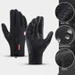 2025 New Arrival- 🔥Waterproof Touchscreen Gloves for Outdoor Working