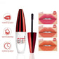 🌟Last Day 49% OFF🔥Tattoo Lip Gloss Set – 4 Colors, Hydrating Shine