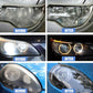 🔥Last Day 49% OFF🔥Car Headlight Refurbish Agent