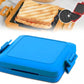 🔥Microwave Toastie Sandwich Maker 🚀 Free Shipping