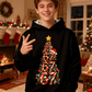 🎄2025 Christmas Sale- 70% OFF🎅 67 Must-Have Christmas Hoodies