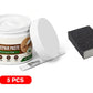 🥳2026 HOT SALE🥳💞50K+ SOLD!🛡️🪑 50% OFF! Furniture & Floor Repair Paste – Works on tables, cabinets & wooden floors. Covers scuffs & peeling. No more ugly scratches! 🏠✅
